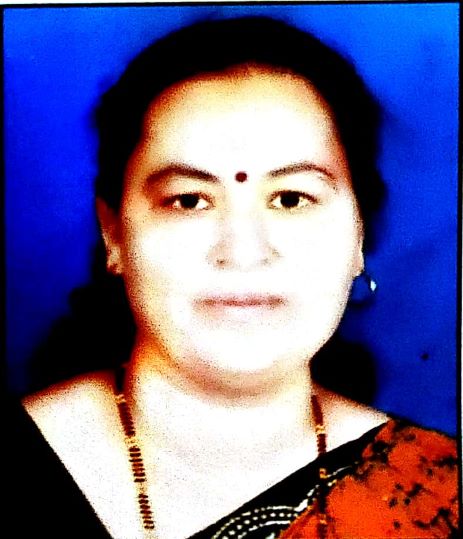 Dr. Yadnik Manjusha Madukar_1