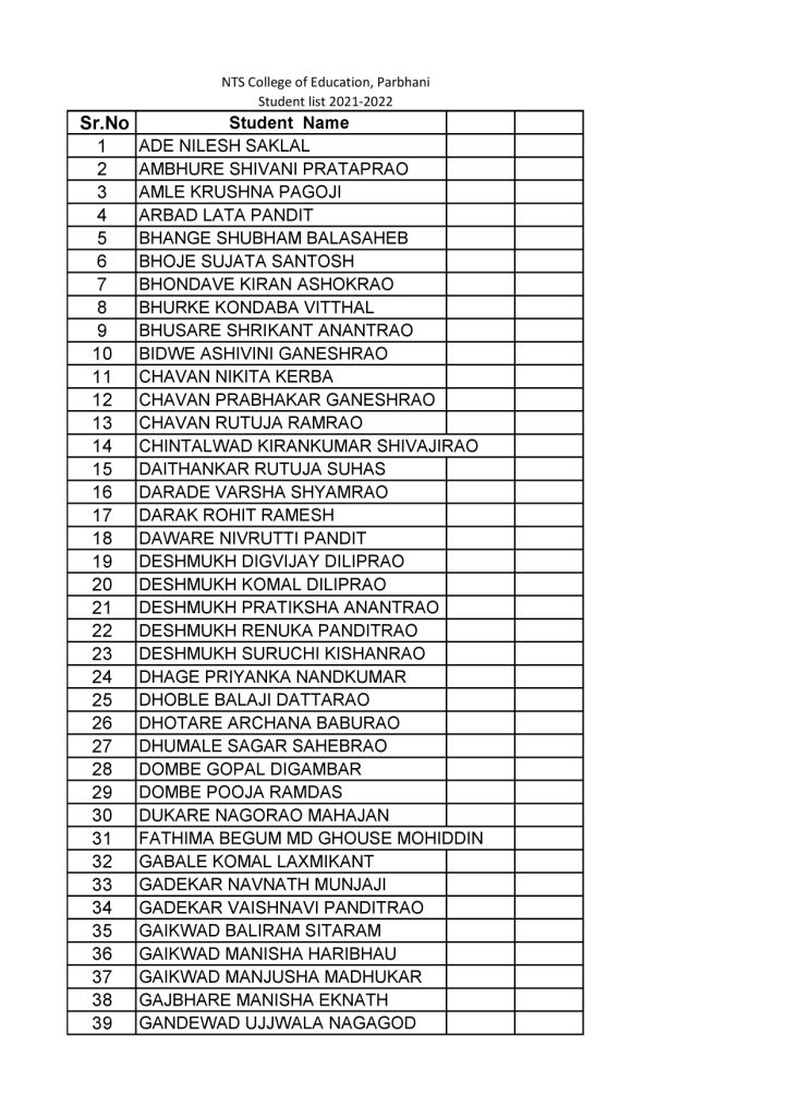 (D)student list2021-2022_1