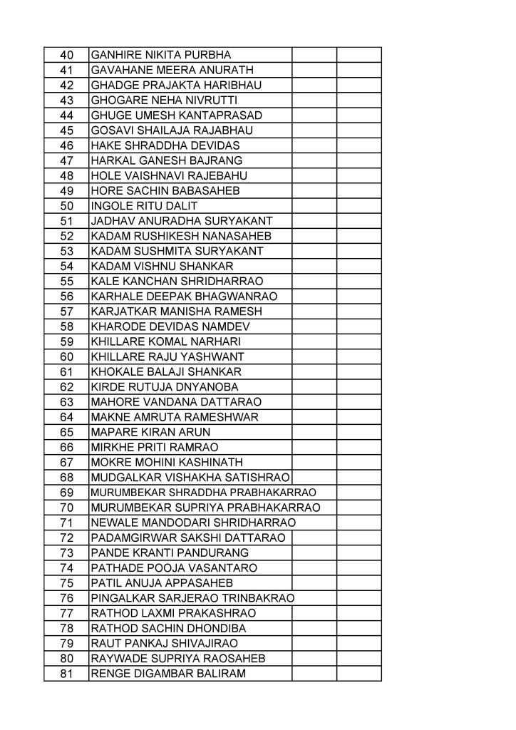 (D)student list2021-2022_2