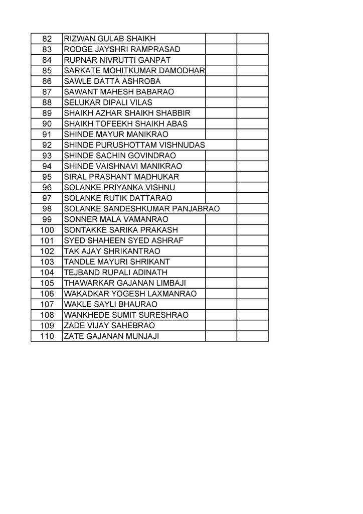 (D)student list2021-2022_3
