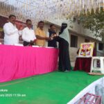 WhatsApp Image 2025-02-06 at 2.01.17 PM (1)