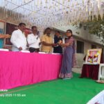 WhatsApp Image 2025-02-06 at 2.01.17 PM (2)