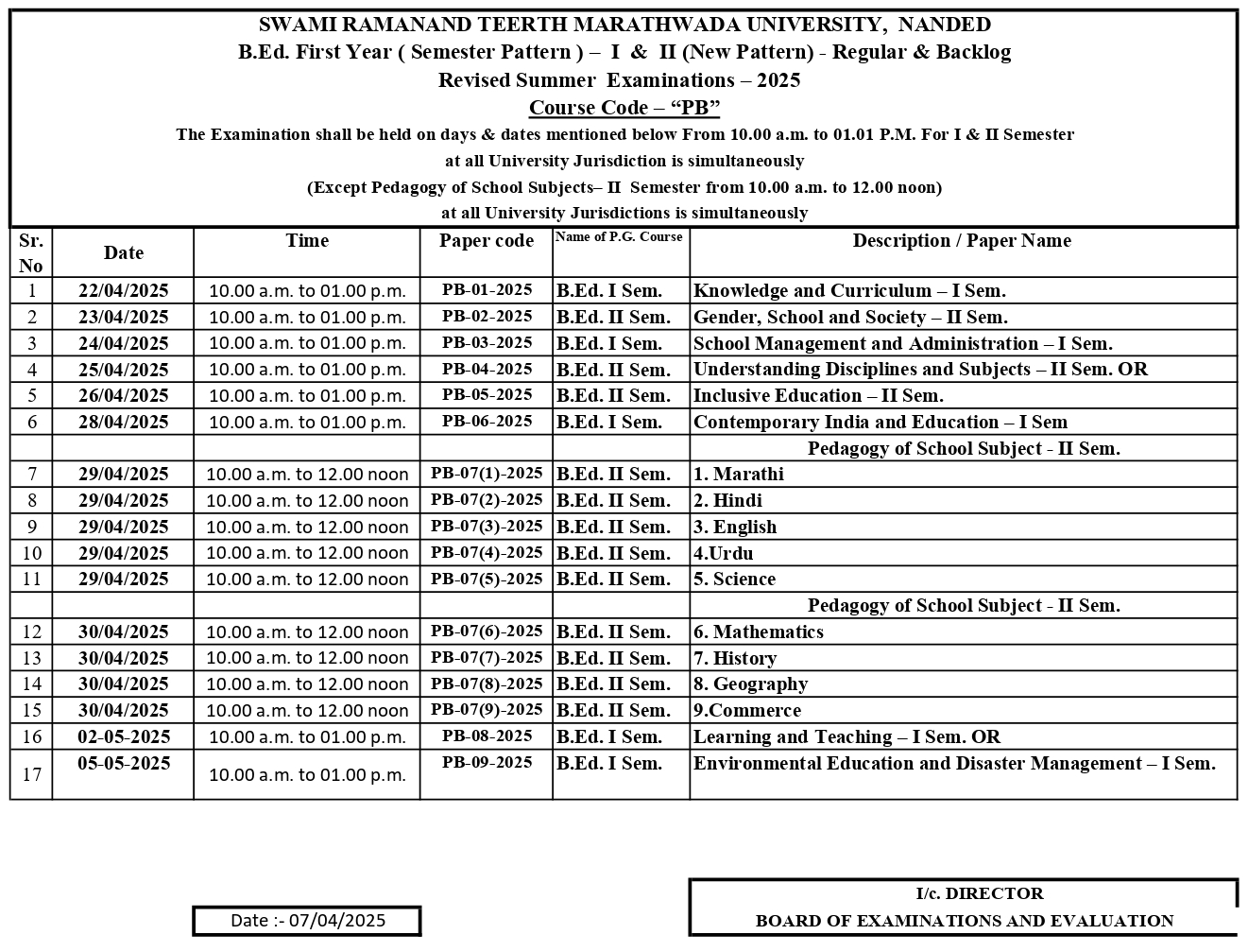 RBED1S25TT_page-0001